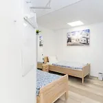 Private #5 With 2 Beds, Ground Floor, Ac, Only 2min To Rab Appartamento *