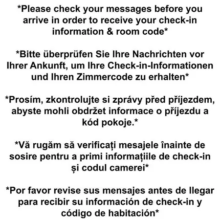 Lägenhet Private #5 With 2 Beds, Ground Floor, Ac, Only 2min To Rab Ramstein-Miesenbach